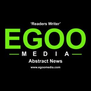 Egoo Media